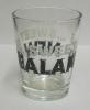 Shot Glasses: Sweet as shotglass