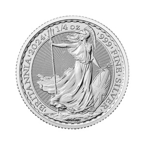 Gold & Silver NZ Silver & Gold Bullion, Coins & Bars Online
