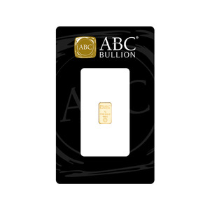Products: Abc