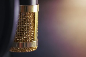 Products: In the media