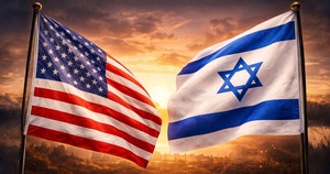 Products: Urban mining turns old jewellery into pure gold – here’s how