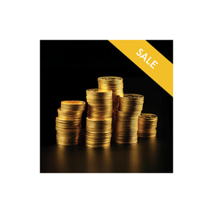 1oz Gold Coins Previous Issue 999.9. Various Mints & Years. Merchants Choice