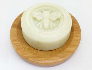 Gifts Occasions: Luxury Facial Cleansing Bar