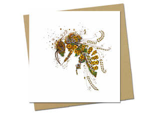 Gifts Occasions: Greeting Cards