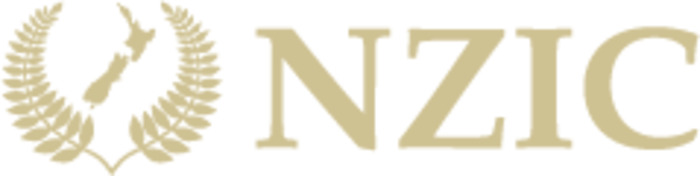 Products: logo with Burp - New Zealand Immigration Consultants
