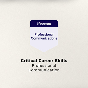 Admin: Communication Skills: Professional Communication