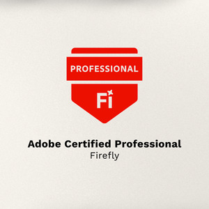 Adobe: Firefly