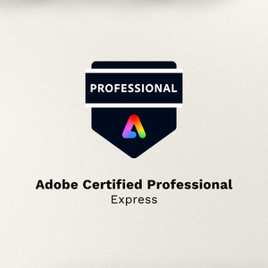 Adobe: Creative Cloud