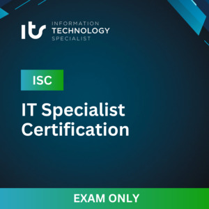 IT Specialist Certification Exam - Validate Your IT Skills NZIQ » NZIQ