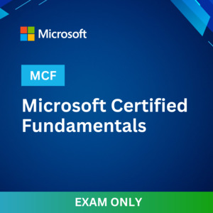 Microsoft Certified Fundamentals Exam - Your First Step in Tech NZIQ » NZIQ