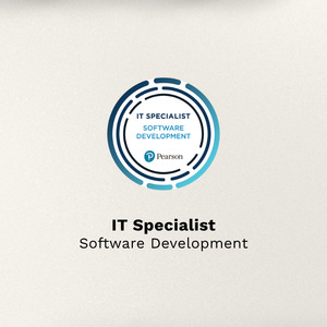 Certiport: Software Development