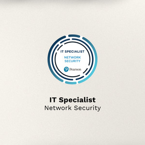 Certiport: Network Security