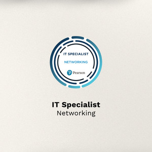 Certiport: Networking