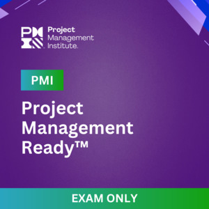 Project Management Ready™ Certification Exam - Kickstart Your PM Career NZIQ » NZIQ