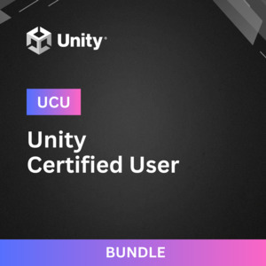 Products: Unity Certified User Certification Bundle - Complete Unity Prep NZIQ » NZIQ