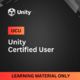 Unity Certified User Learning Materials - Deep Dive into Game Development NZIQ » NZIQ