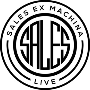 Products: AKL Sales Ex Machina – conference only