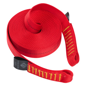 Products: Snake Sling - NZ Kayak School, Murchison, New Zealand