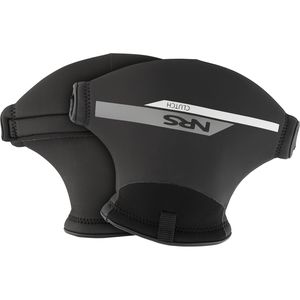 Products: NRS Clutch Pogies - NZ Kayak School, Murchison, New Zealand