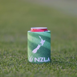 Products: Lawn Merchandise Keep Drinks Cool in Style NZLA