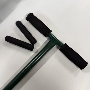 Products: v2 Replacement Grips