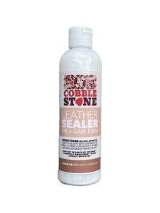 Cobblestone Topcoat Sealers | 250ml | $40.25 ea.