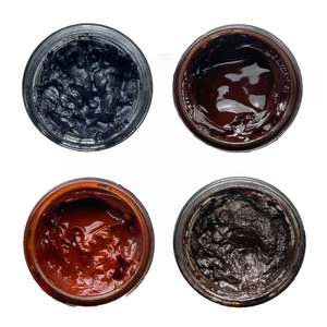 Finishinig And Care: Cobblestone Antique Finish Paste | 125ml | $41 ea.