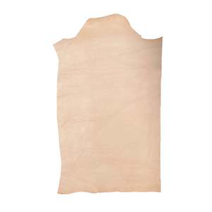 Russet Veg Tan Double Shoulders | 1.0, 1.5, 2.0, 2.5, 3.0 and 3.5mm | 15 sq.ft |&hellip;
