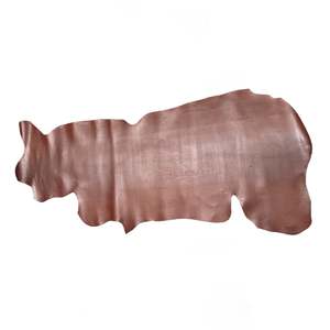 Bags: Venice Cow Sides | Brown | 1.8  -2.0mm | 19 sq.ft | From $320 ea.