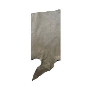 Bags: Tuscany Cow Quarter Sides | Olive | 1.8  -2.0mm | 5 - 6 sq.ft | From $125 ea.