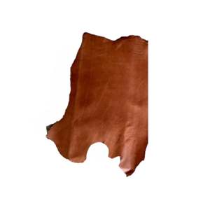 Bags: Tuscany Cow Quarter Sides | Tan | 1.8  -2.0mm | 5-6 sq.ft | From $125 ea.