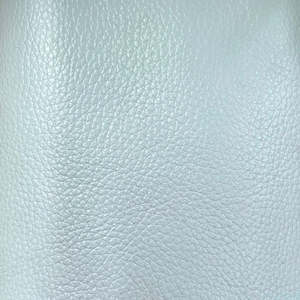 Phoenix Sides | Sky | 1.0mm | 24 sq.ft | From $235 ea.