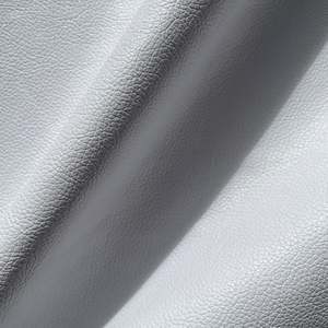 Phoenix Upholstery Cow Hide | Ice White | 1.0mm | 50 sq.ft | From $490 ea.