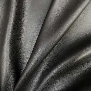 Phoenix Upholstery Sides | Black | 1.0mm | 27 sq.ft | From $265 ea.