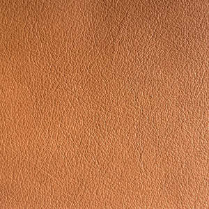 Casablanca Upholstery Hides | Outback 2-Tone | 0.9mm | 4.6 sq.m