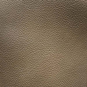 Upholstery: Casablanca Upholstery Hides | Shamrock 2-Tone | 0.9mm | 4.6 sq.m