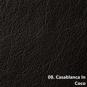 Upholstery: Casablanca Upholstery Hides | Coco | 0.9mm | 4.6 sq.m