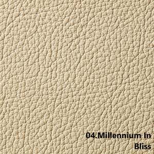 Millennium Upholstery Full Hides | Bliss | 0.9mm | 4.8 sq.m