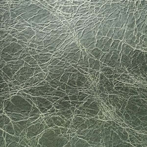 Laguna Upholstery Hides | Emerald | 0.9mm | 4.8 sq.m