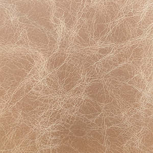 Laguna Upholstery Hides | Sesame | 0.9mm | 4.8 sq.m