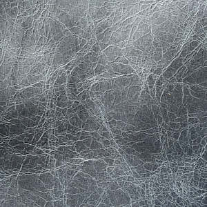 Laguna Upholstery Hides | Notte | 0.9mm | 4.8 sq.m