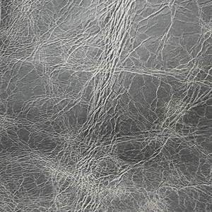 Upholstery: Laguna Upholstery Hides | Cypress | 0.9mm | 4.8 sq.m