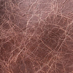 Laguna Upholstery Hides | Cedar | 0.9mm | 4.8 sq.m