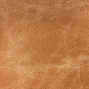 Upholstery: Laguna Upholstery Hides | Biscotto | 0.9mm | 4.8 sq.m