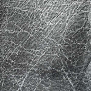 Upholstery: Laguna Upholstery Hides | Blackwood | 0.9mm | 4.8 sq.m