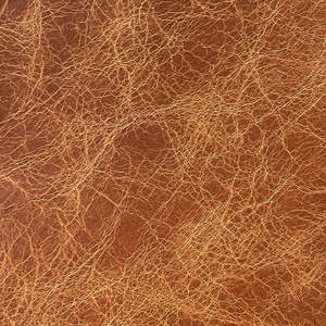 Laguna Upholstery Hides | Oak | 0.9mm | 4.8 sq.m