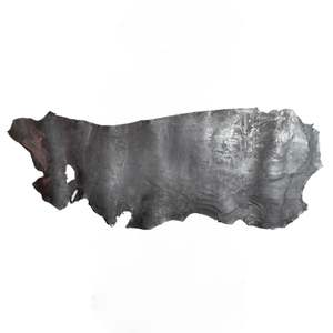 Wickett & Craig Work Harness | Black and Brown | 5.2 – 6.0 mm | 24 sq.ft | From $710 ea.