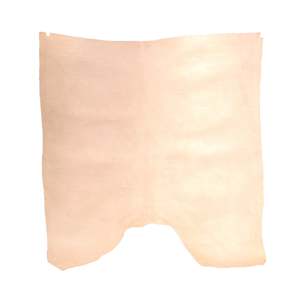 Leathercraft: Russet Veg Tan Double Butt | 3.8 and 4.2mm | 20 sq.ft | From $425 ea.