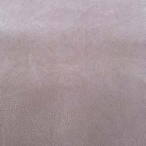 Pig Skin Suede | Sand | 0.6 mm | 8 sq.ft | From $30 ea.