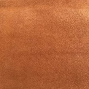 Suede: Pig Skin Suede | Rust | 0.6 mm | 8 sq.ft | From $30 ea.